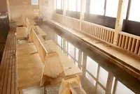 道の駅 氷見漁港場外市場 ひみ番屋街の写真・動画_image_56101