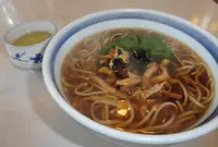多賀大社の写真・動画_image_56203