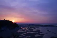 新舞子海水浴場の写真・動画_image_57099