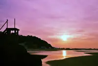 新舞子海水浴場の写真・動画_image_57100