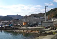 海の駅しおさい市場の写真・動画_image_57151