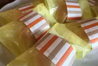 明月堂の写真・動画_image_58014