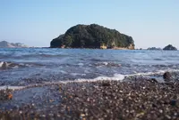 栄松ビーチの写真・動画_image_58160