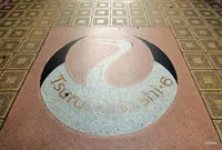 鶴見橋六番街商店街の写真・動画_image_58307