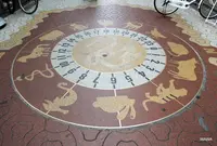 鶴見橋１丁目２番街商店街の写真・動画_image_58309
