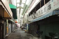 岸里玉出駅の写真・動画_image_58331