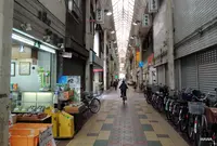 花園町駅の写真・動画_image_58369
