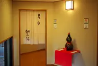 銀の湯の写真・動画_image_59531