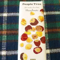 セコドンの写真・動画_image_60839