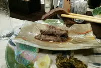 大江戸温泉物語Premium 仙台作並（旧：鷹泉閣岩松旅館）の写真・動画_image_61198