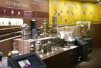 【休業中】UCCコーヒー博物館の写真・動画_image_61632