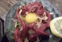 もつしげの写真・動画_image_62113