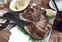 魚とワイン はなたれ 野毛店の写真・動画_image_62115