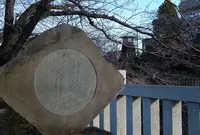 奥の細道むすびの地の写真・動画_image_63750