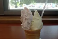 榎本牧場の写真・動画_image_63814