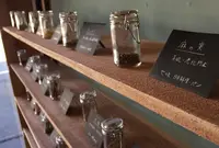 スパイスカフェ ヒトツブ の写真・動画_image_64101
