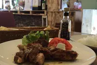 スパイスカフェ ヒトツブ の写真・動画_image_64102