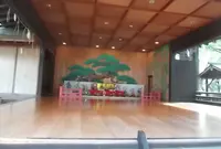 常磐神社の写真・動画_image_64367