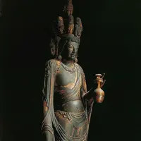 高月観音の里歴史民俗資料館の写真・動画_image_65032
