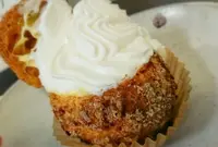 車折神社駅の写真・動画_image_65381