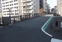 沢渡中央公園の写真・動画_image_65663