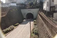 反町駅の写真・動画_image_65675