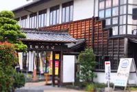 堀川遊覧船の写真・動画_image_65877