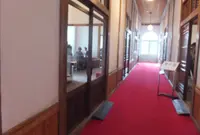 興雲閣の写真・動画_image_65889
