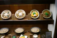 夢乃蕎麦の写真・動画_image_66041