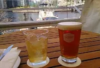 T.Y.HARBORの写真・動画_image_66744