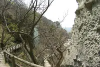 仏ヶ浦の写真・動画_image_66887