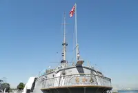 三笠公園の写真・動画_image_67993