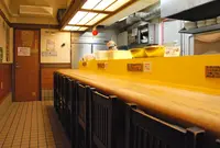 ラーメン荘 夢を語れの写真・動画_image_70053