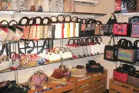 ゐど寿屋の写真・動画_image_71851