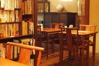 李青の写真・動画_image_71917