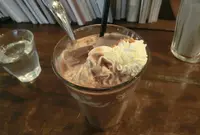 DOORS CAFEの写真・動画_image_72614