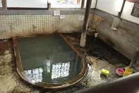 竹瓦温泉の写真・動画_image_73304