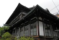 竹瓦温泉の写真・動画_image_73448