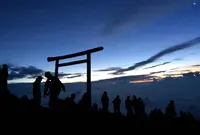 富士山の写真・動画_image_73601