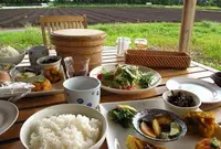 ソラノネ食堂の写真・動画_image_74450