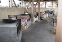 ソラノネ食堂の写真・動画_image_74451