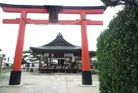 唐崎神社の写真・動画_image_74484