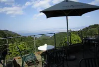 比叡山ドライブウェイの写真・動画_image_74492