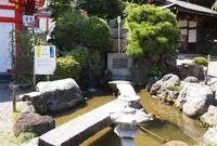 近江神宮の写真・動画_image_74537