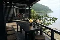 海津大崎の写真・動画_image_74823