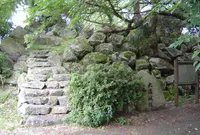 びれっじ1号館【蝋燭町キャンドル工房】の写真・動画_image_74915