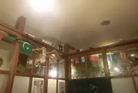 ６年４組の写真・動画_image_75167