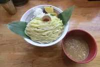 帰ってきた宮田麺児の写真・動画_image_75380