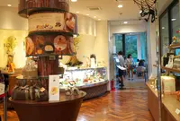 大江ノ郷自然牧場 ココガーデンの写真・動画_image_75597