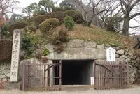 安倍文殊院の写真・動画_image_76065
